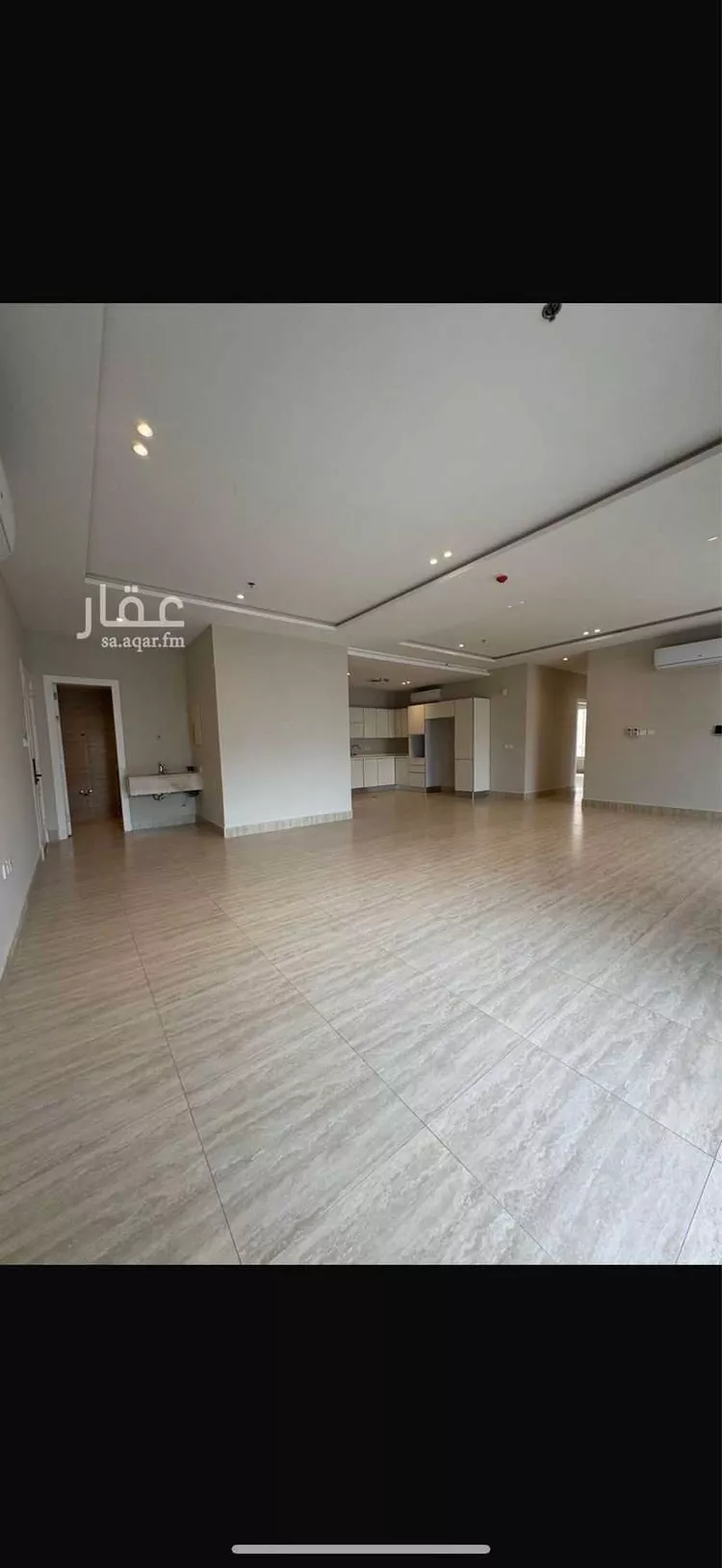 Apartment for Sale in Al Khobar Al Hamra