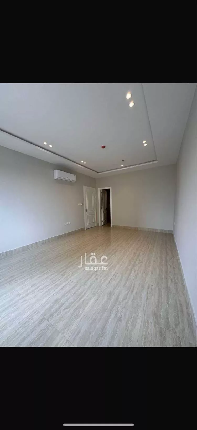 Apartment for Sale in Al Khobar Al Hamra صورة 5