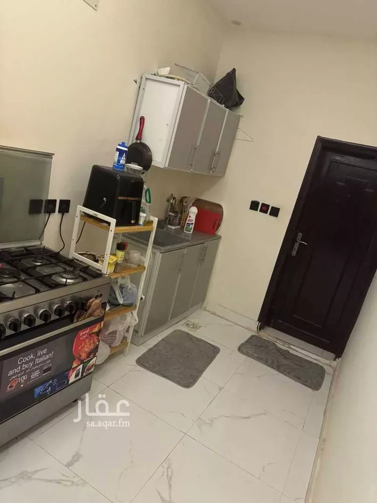 شقة للإيجار في شارع ابن أبي الأزهر ، حي النسيم الغربي ، الرياض ، منطقة الرياض صورة 4