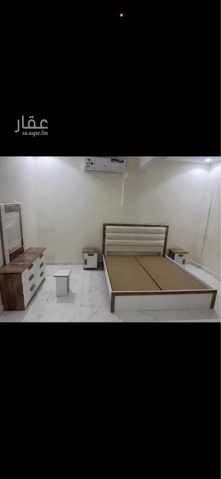 شقة للإيجار في شارع ابن أبي الأزهر ، حي النسيم الغربي ، الرياض ، منطقة الرياض صورة 2