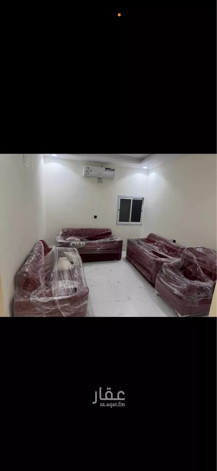 شقة للإيجار في شارع ابن أبي الأزهر ، حي النسيم الغربي ، الرياض ، منطقة الرياض 1 صورة