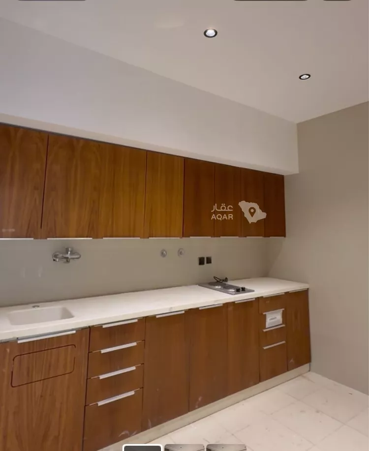 Apartment for Rent in Tabuk Al Masif 8