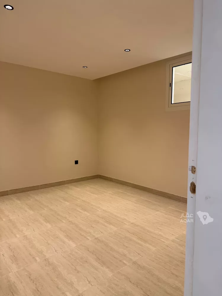 شقة للإيجار في شارع  صباح الاحمد, حي السليمانية, مدينة الرياض, منطقة الرياض 3