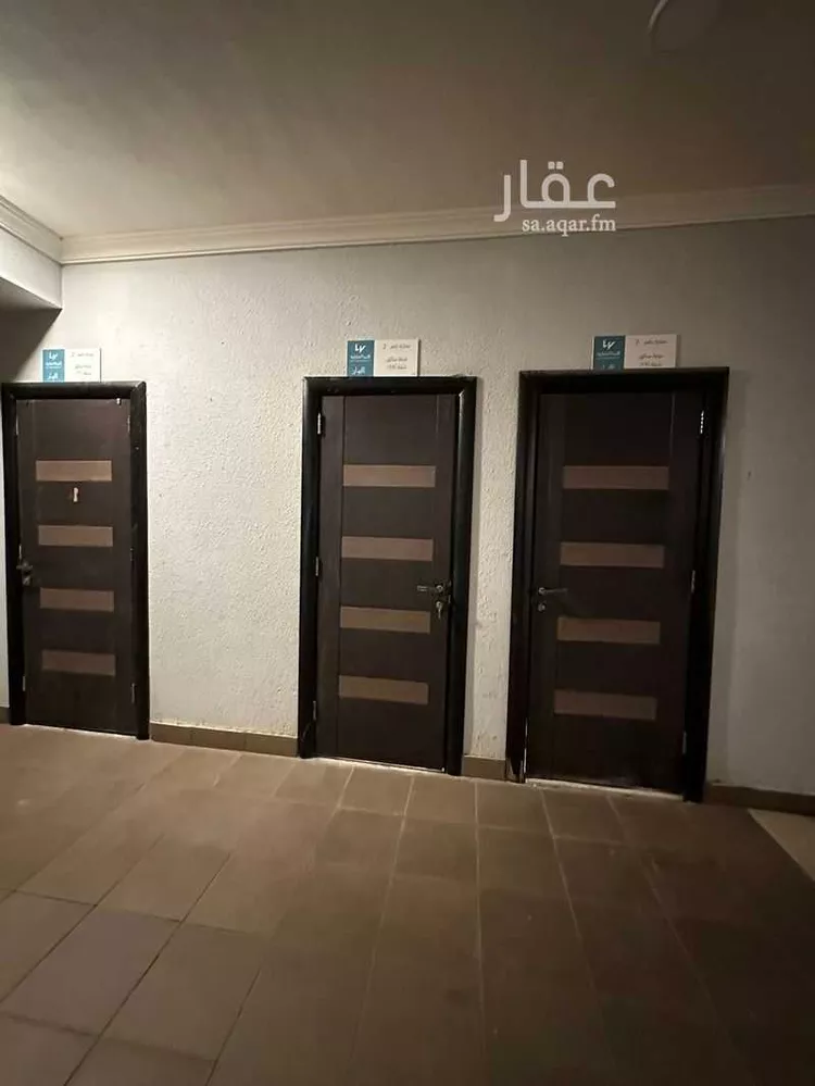 غرفة للإيجار في شارع المنهل, حي العزيزية, مدينة جدة, منطقة مكة المكرمة