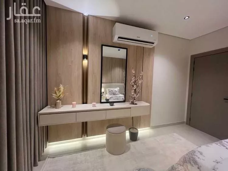 Building for Sale in Al Khobar Al Jawharah صورة 5
