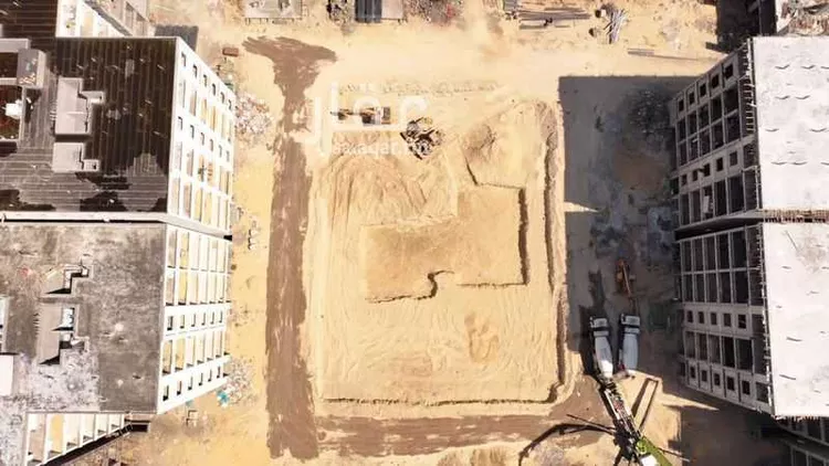 Building for Sale in Al Khobar Al Jawharah 19