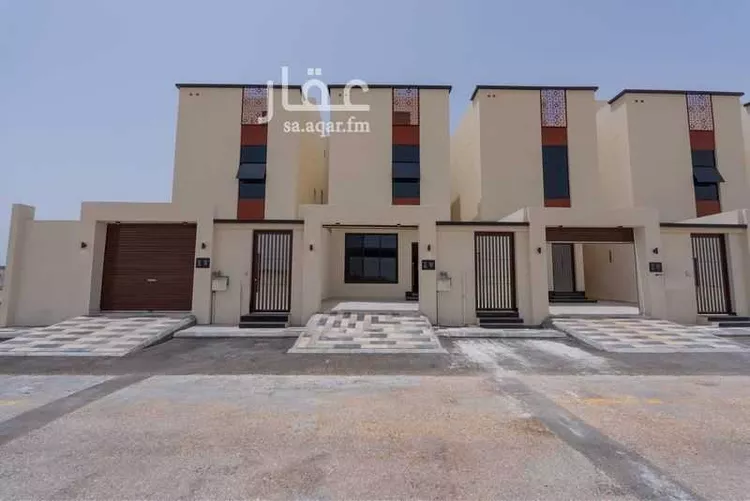 Villa for Sale in Al Khobar Al Buhairah