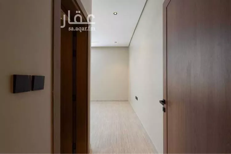فيلا للبيع في حي الشفاء, مدينة الخبر, المنطقة الشرقية 27