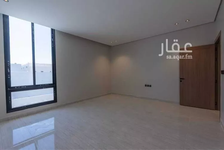 شقة للبيع في شارع عسير, حي الصواري, مدينة الخبر, المنطقة الشرقية صورة 2