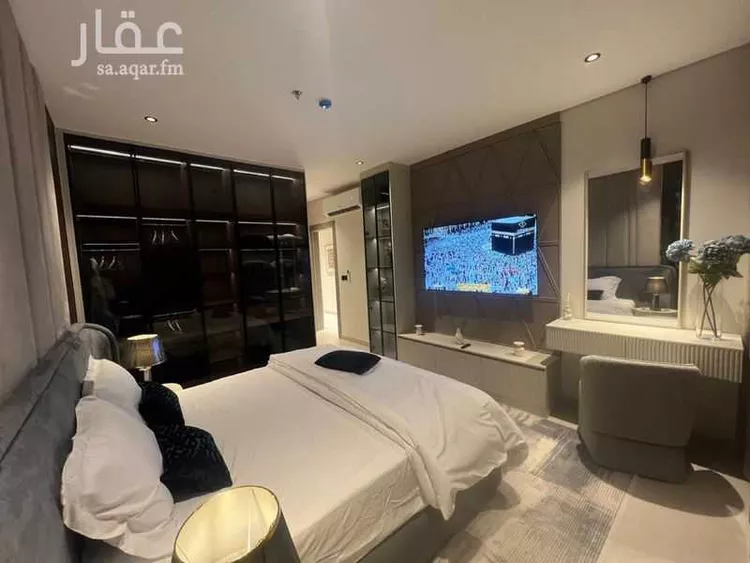 Building for Sale in Al Khobar Al Jawharah صورة 3