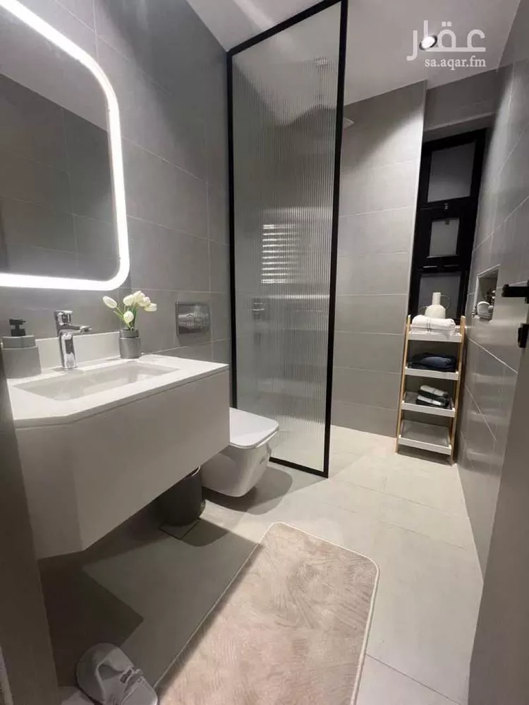 Building for Sale in Al Khobar Al Jawharah صورة 4