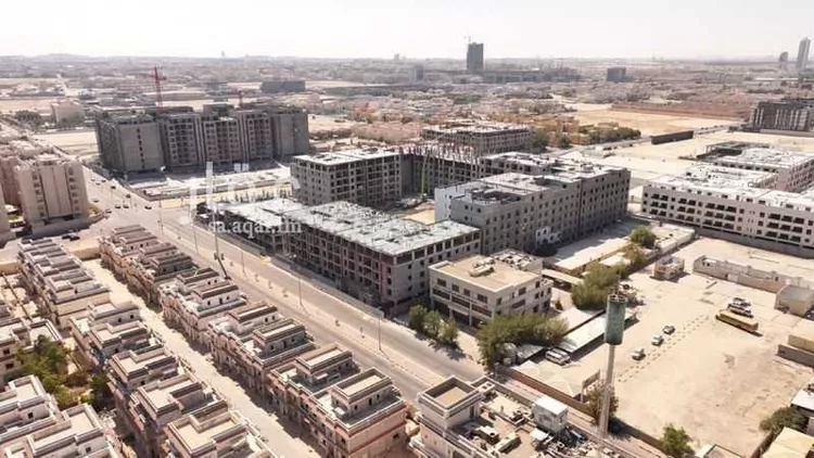 Building for Sale in Al Khobar Al Jawharah 22