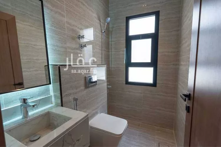Apartment for Sale in Al Khobar As Sawari 14