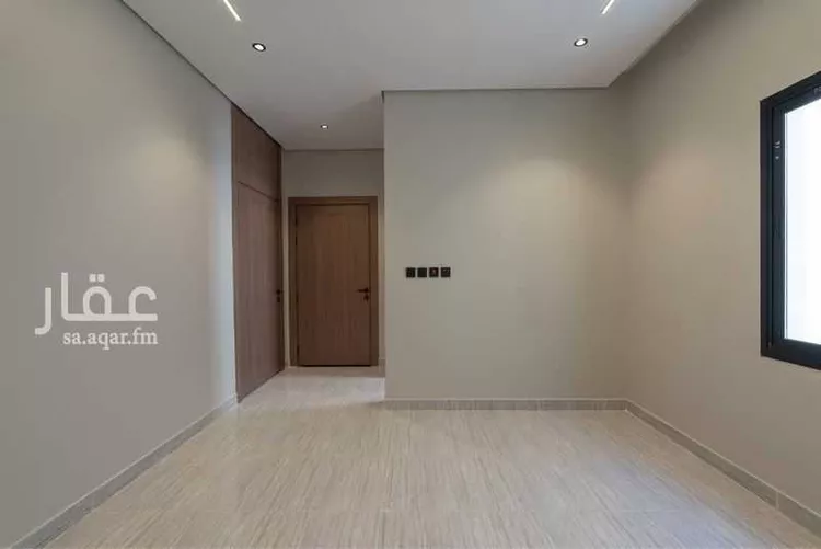 Apartment for Sale in Al Khobar As Sawari 10