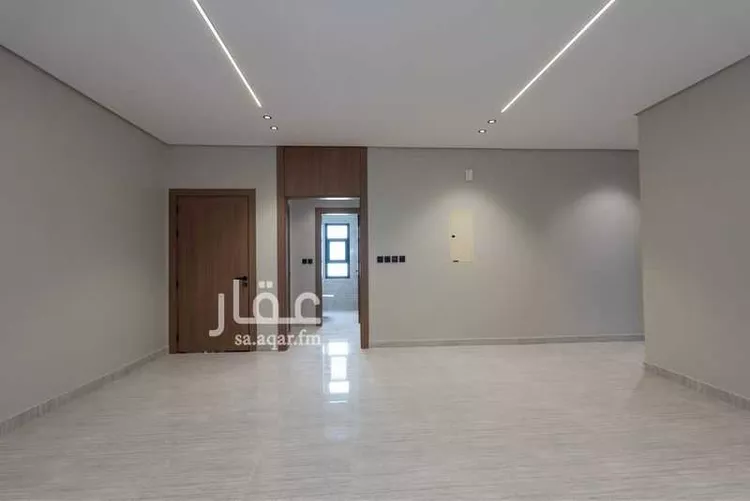 Apartment for Sale in Al Khobar As Sawari 12