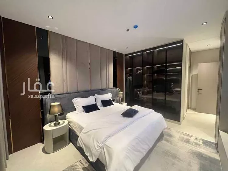 Building for Sale in Al Khobar Al Jawharah 7