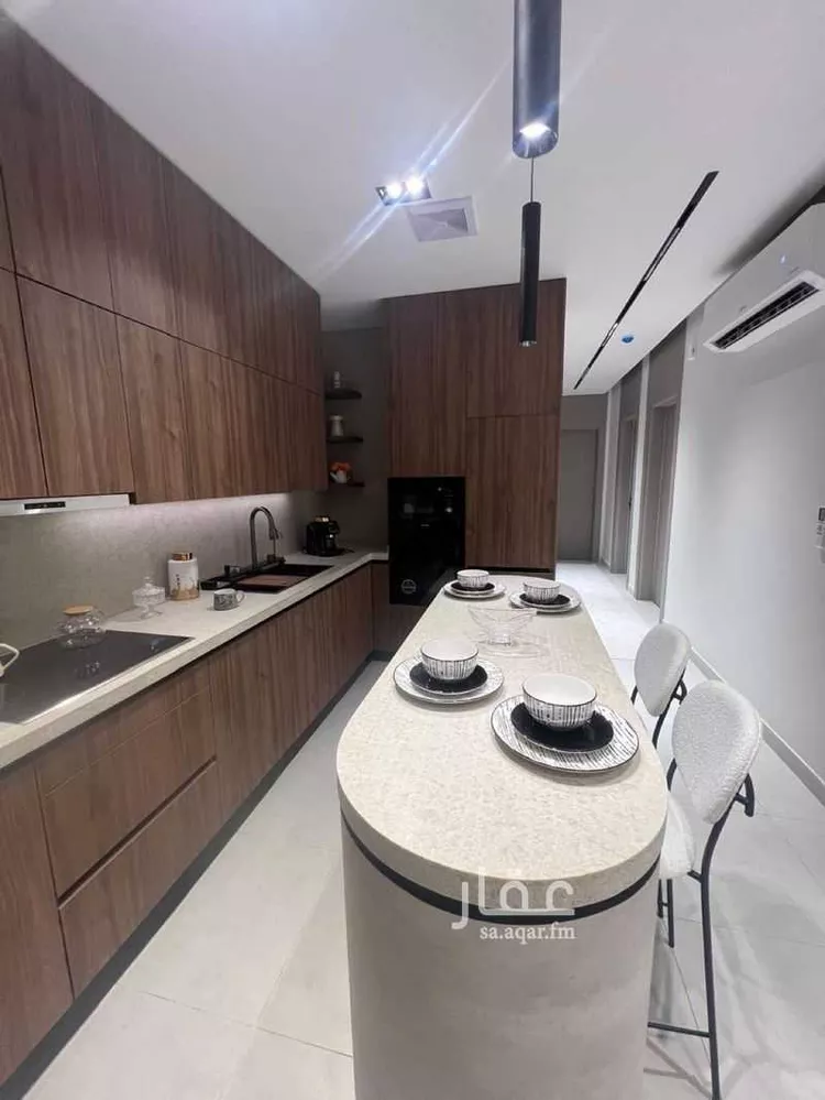 Building for Sale in Al Khobar Al Jawharah 16
