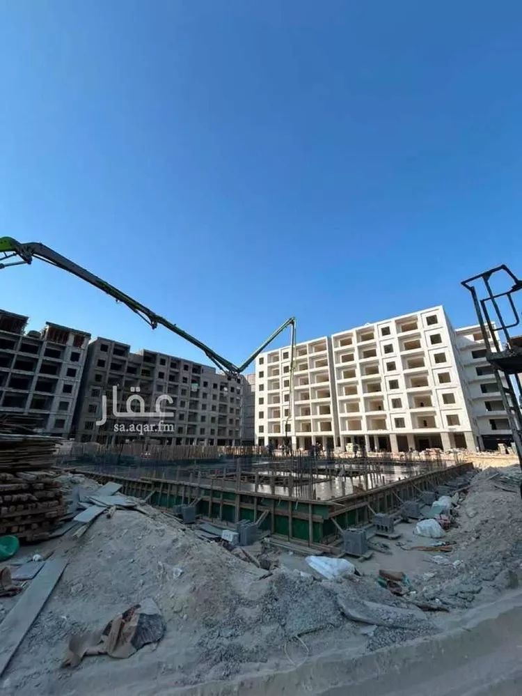 Building for Sale in Al Khobar Al Jawharah 21