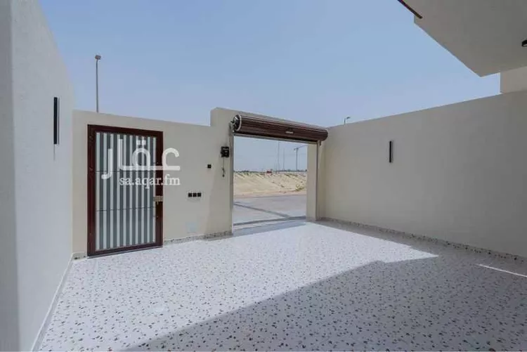 Villa for Sale in Al Khobar Al Buhairah صورة 5