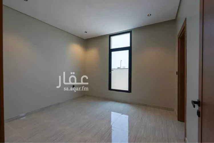فيلا للبيع في حي الشفاء, مدينة الخبر, المنطقة الشرقية 20