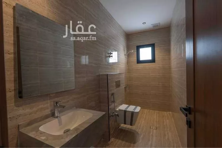 فيلا للبيع في حي الشفاء, مدينة الخبر, المنطقة الشرقية 29