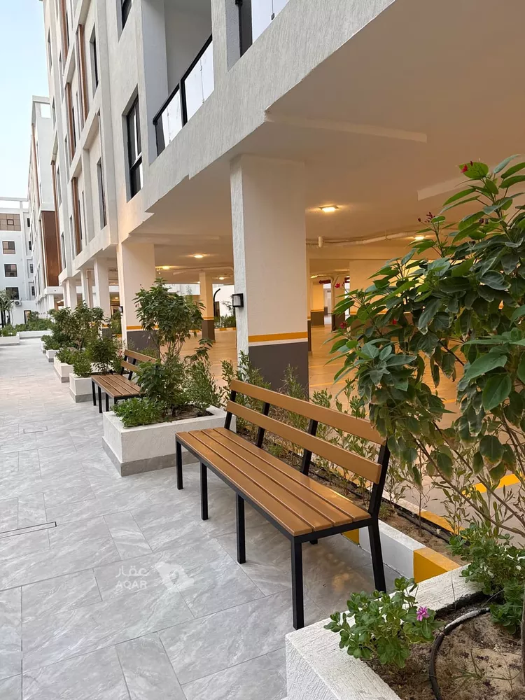 شقة للإيجار في حي الجوهرة, مدينة الخبر, المنطقة الشرقية 5