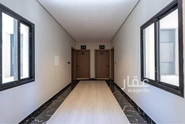 Apartment for Sale in Al Khobar As Sawari 7