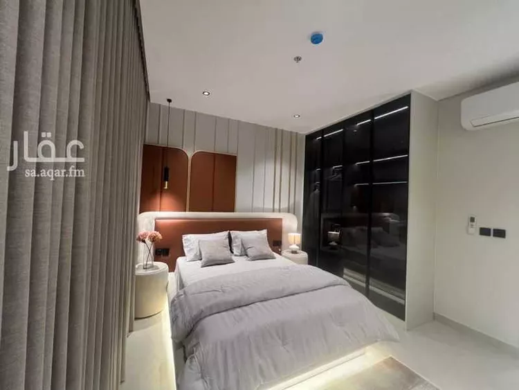 Building for Sale in Al Khobar Al Jawharah 10