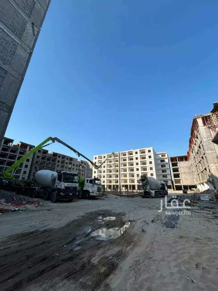 Building for Sale in Al Khobar Al Jawharah 20