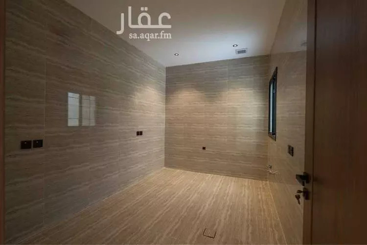 فيلا للبيع في حي الشفاء, مدينة الخبر, المنطقة الشرقية 9