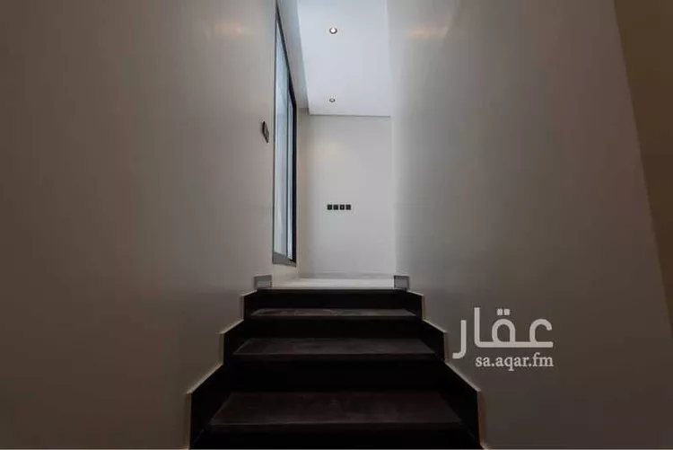 فيلا للبيع في حي الشفاء, مدينة الخبر, المنطقة الشرقية 26