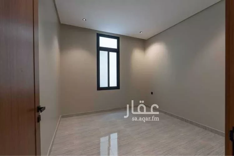 فيلا للبيع في حي الشفاء, مدينة الخبر, المنطقة الشرقية 28