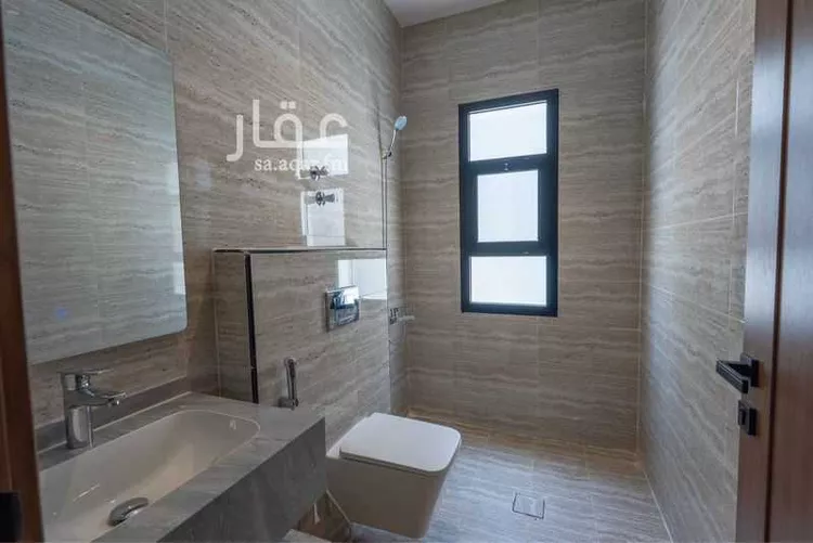 شقة للبيع في شارع عسير, حي الصواري, مدينة الخبر, المنطقة الشرقية صورة 4