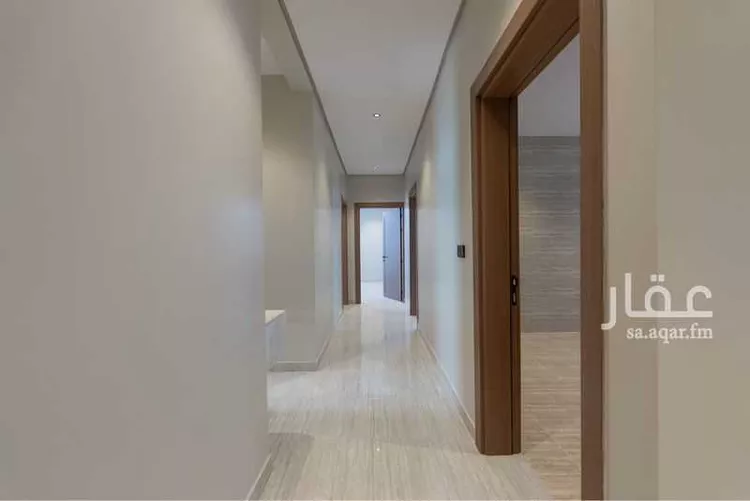 Apartment for Sale in Al Khobar As Sawari 13