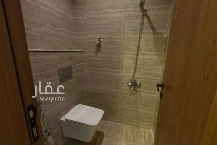 فيلا للبيع في حي الشفاء, مدينة الخبر, المنطقة الشرقية 16