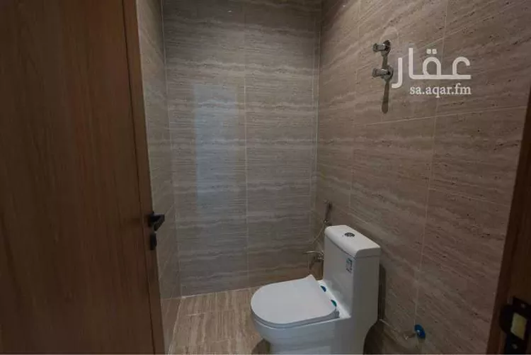 فيلا للبيع في حي الشفاء, مدينة الخبر, المنطقة الشرقية 13