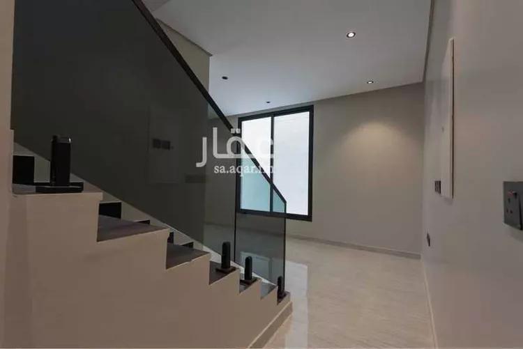 فيلا للبيع في حي الشفاء, مدينة الخبر, المنطقة الشرقية 30