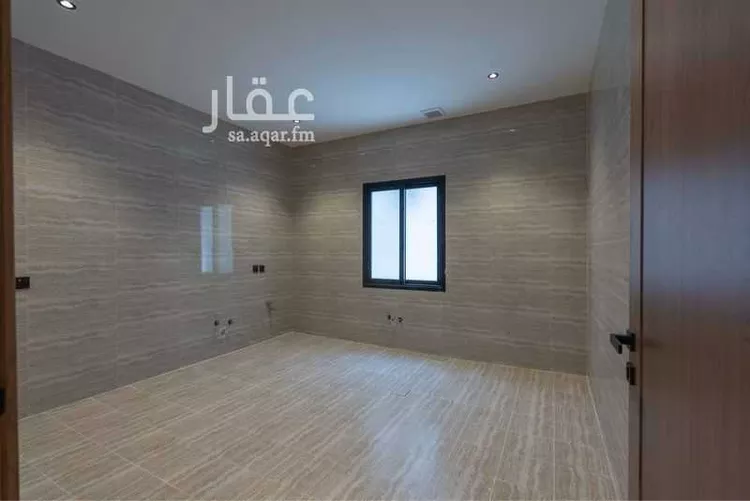 Apartment for Sale in Al Khobar As Sawari 8