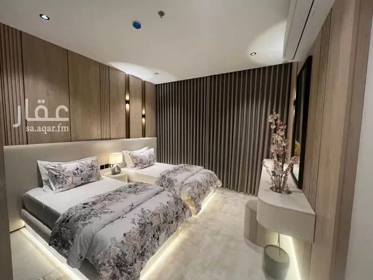 عمارة للبيع في شارع صلاح الدين الايوبي, حي الجوهرة, مدينة الخبر, المنطقة الشرقية