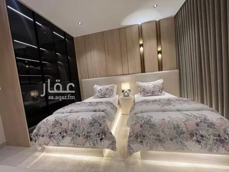 Building for Sale in Al Khobar Al Jawharah صورة 2