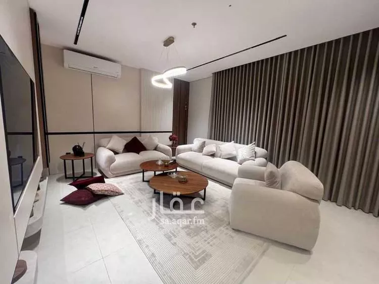 Building for Sale in Al Khobar Al Jawharah 13