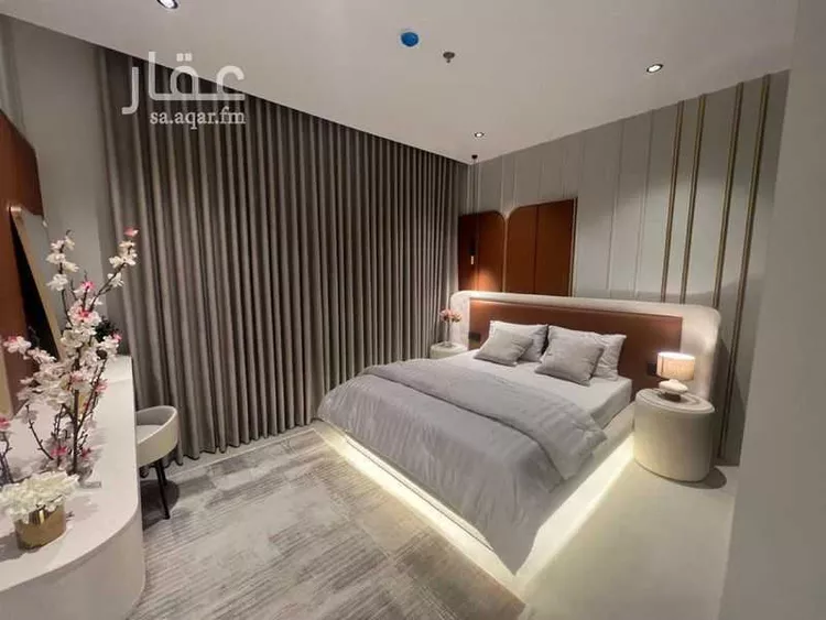 Building for Sale in Al Khobar Al Jawharah 11