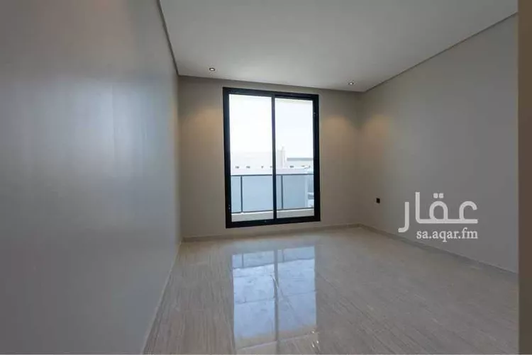 شقة للبيع في شارع عسير, حي الصواري, مدينة الخبر, المنطقة الشرقية