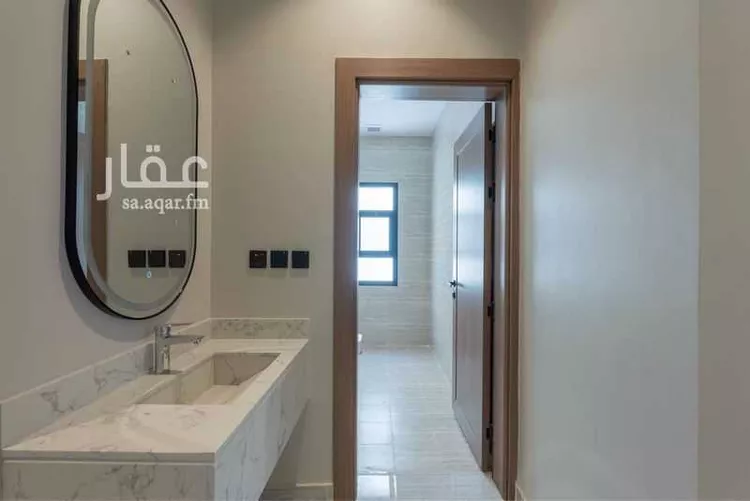 Apartment for Sale in Al Khobar As Sawari 9