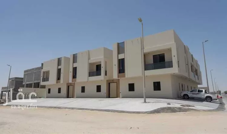 Apartment for Sale in Al Khobar As Sawari 16