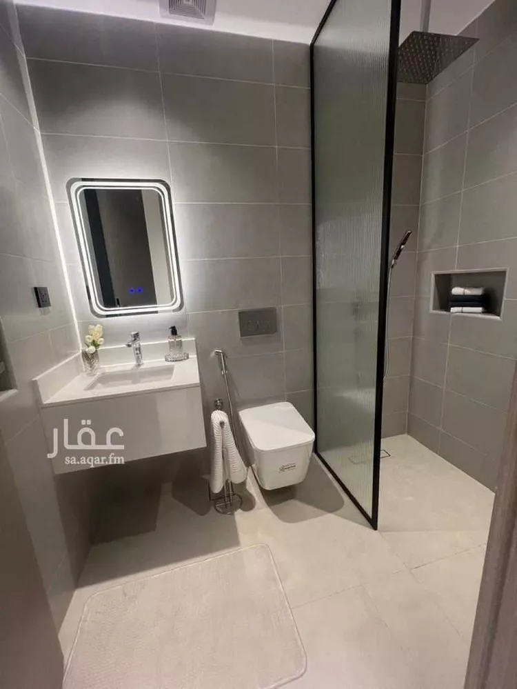 Building for Sale in Al Khobar Al Jawharah 6