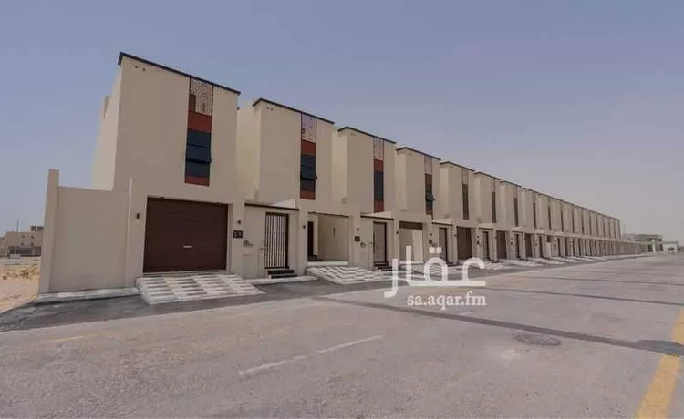 فيلا للبيع في حي الشفاء, مدينة الخبر, المنطقة الشرقية 8