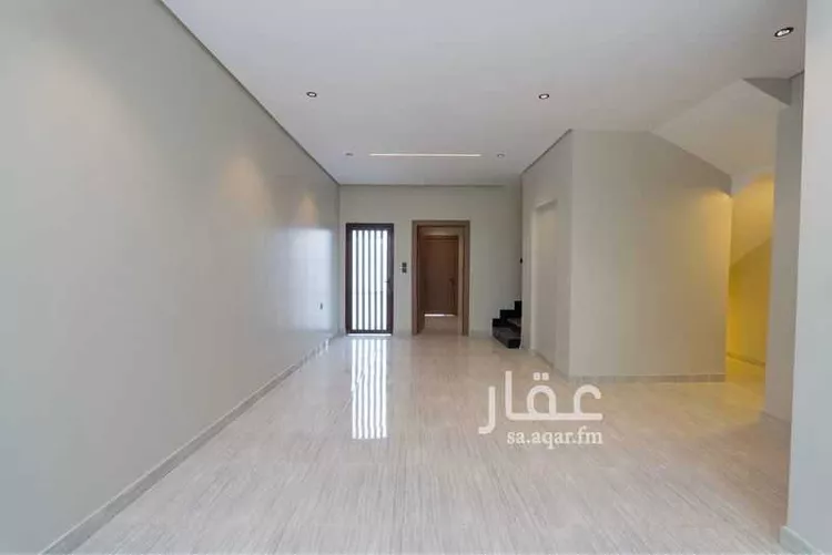 فيلا للبيع في حي الشفاء, مدينة الخبر, المنطقة الشرقية 22