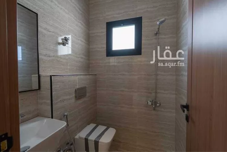 فيلا للبيع في حي الشفاء, مدينة الخبر, المنطقة الشرقية 19