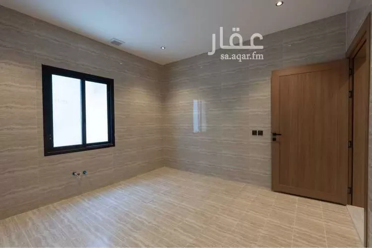 شقة للبيع في شارع عسير, حي الصواري, مدينة الخبر, المنطقة الشرقية صورة 5